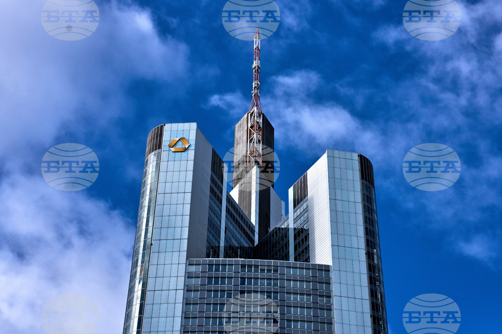 Germany Commerzbank UniCredit