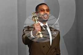 98th Academy Awards - Vanity Fair Oscar Party