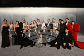 98th Academy Awards - Vanity Fair Oscar Party
