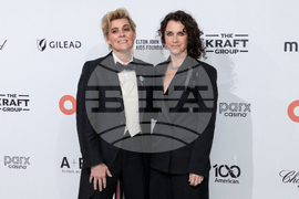 98th Academy Awards - Elton John Oscars Viewing Party