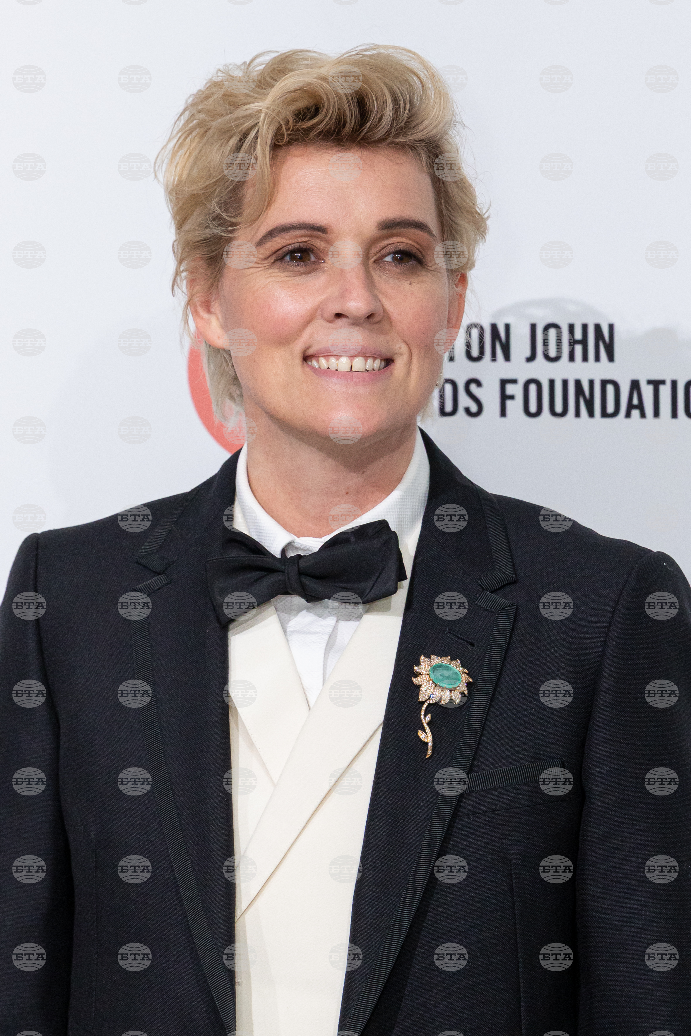 98th Academy Awards - Elton John Oscars Viewing Party