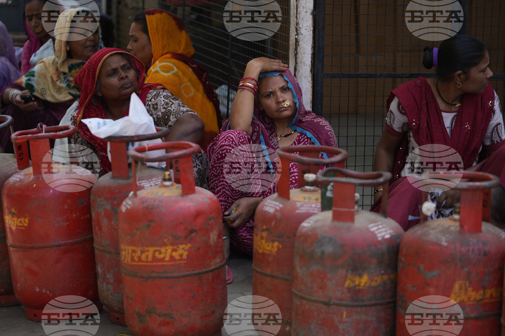 India US Israel Iran