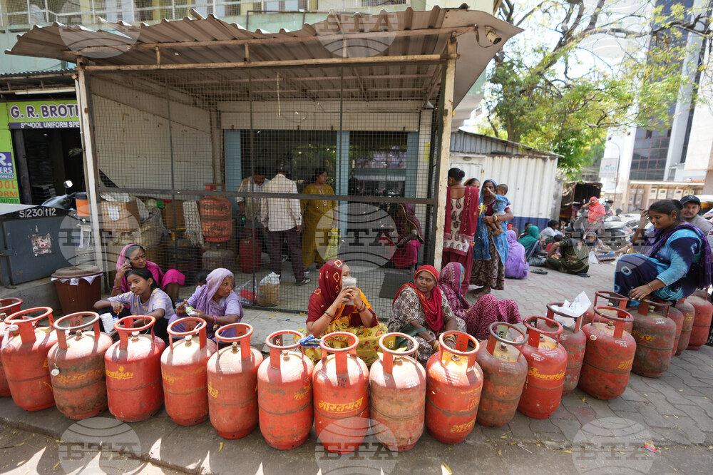 India US Israel Iran