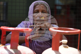 India US Israel Iran