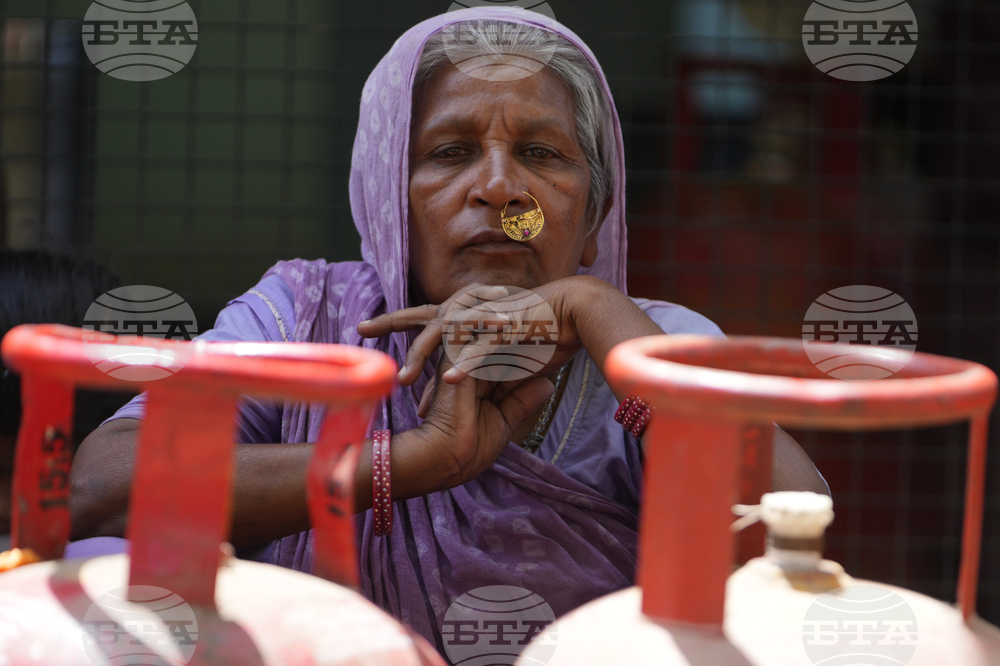 India US Israel Iran