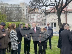 Снимка: Асоциация на прокурорите в България 