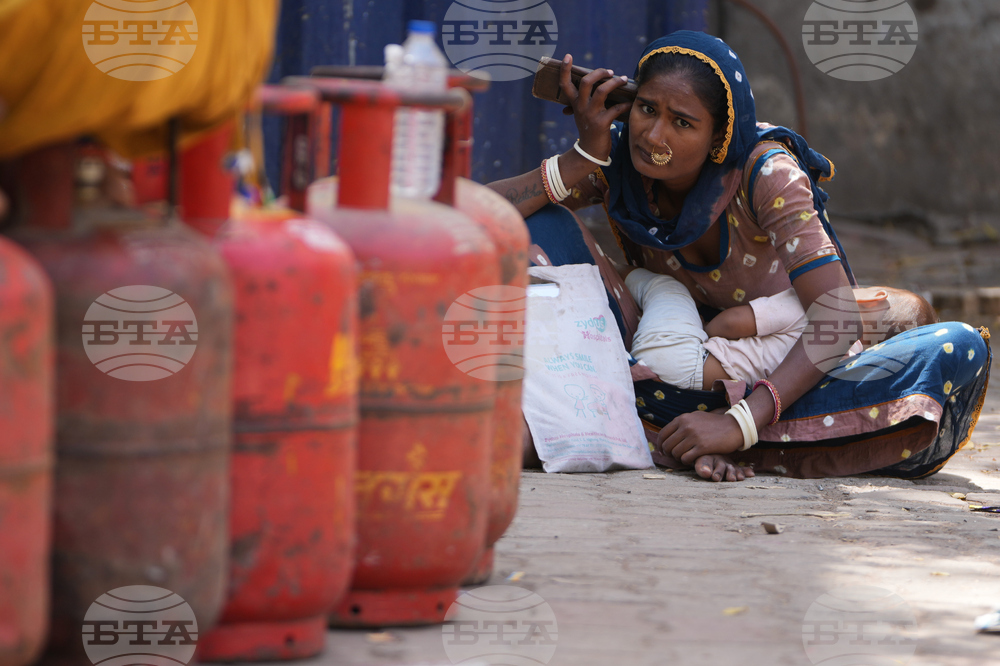 India US Israel Iran