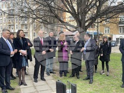 Снимка: Асоциация на прокурорите в България 