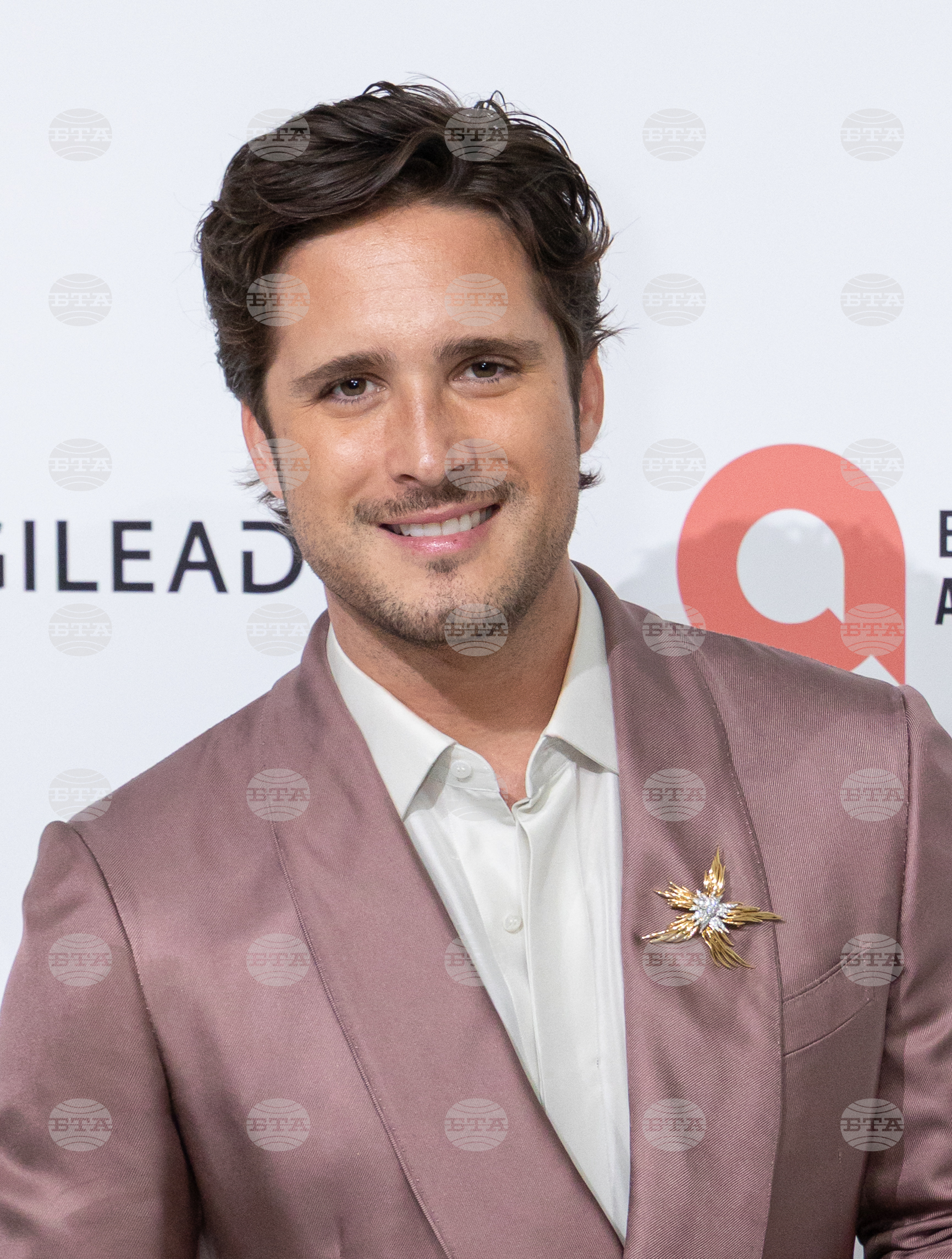 98th Academy Awards - Elton John Oscars Viewing Party