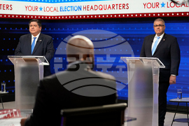 Election 2026 Decision Notes Illinois