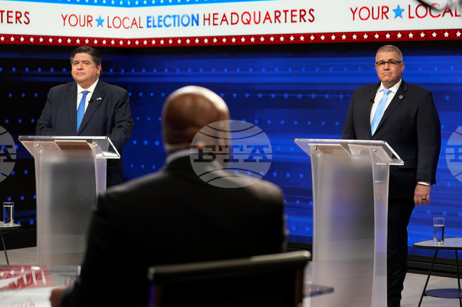 Election 2026 Decision Notes Illinois