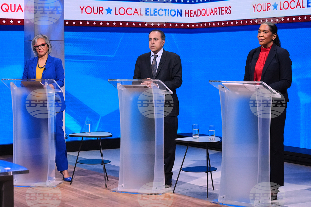 Election 2026 Decision Notes Illinois