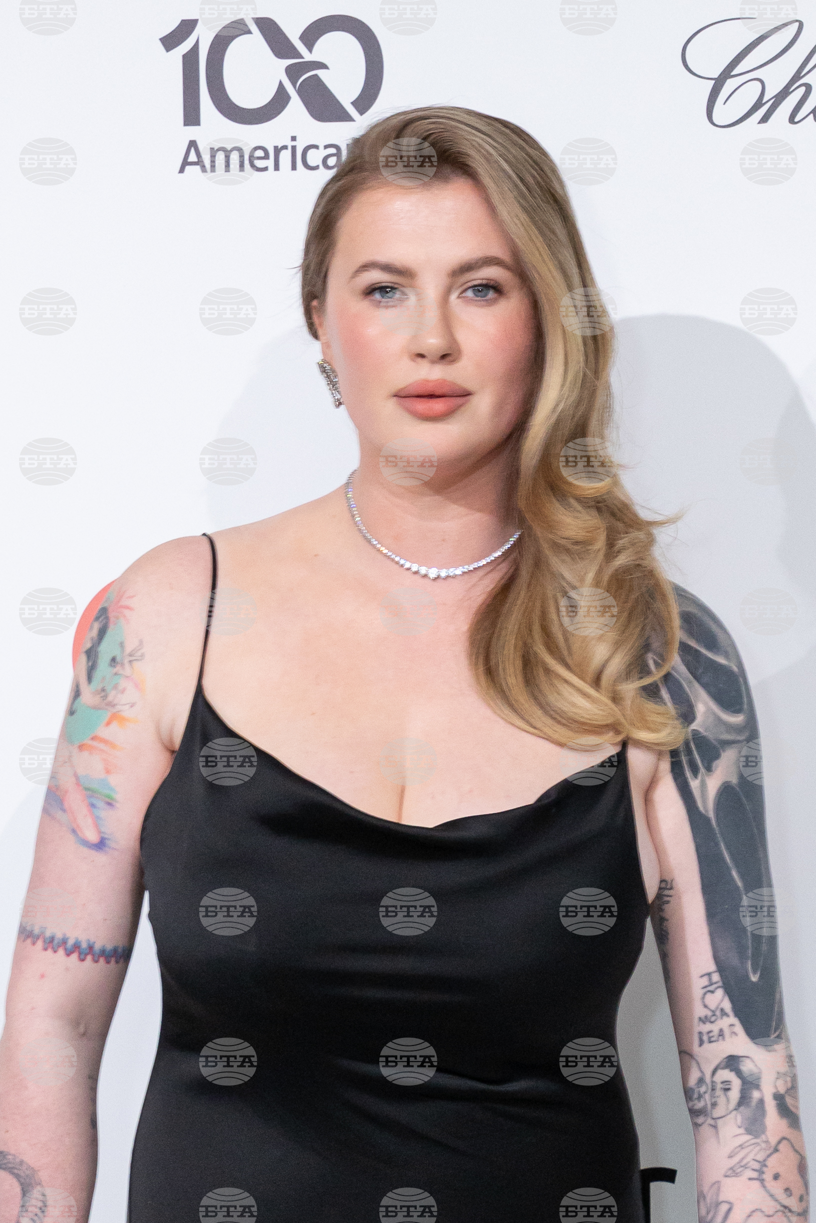 98th Academy Awards - Elton John Oscars Viewing Party