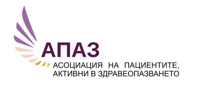 Икономическата и социалната тежест за пациентите с уртикария остава подценена у нас