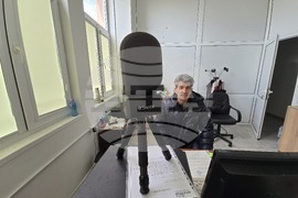 Сливен - Астрономическата обсерватория „Д-р Петър Берон“ в Сливен