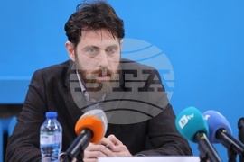 Българска агенция по безопасност на храните - брифинг