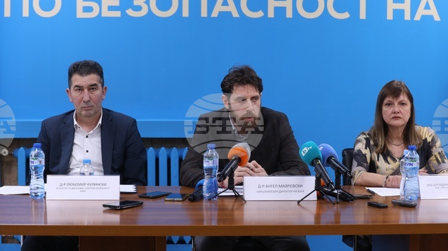 През последната седмица БАБХ е извършила над 400 проверки в училища в цялата страна по отношение на училищното хранене