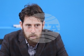 Българска агенция по безопасност на храните - брифинг