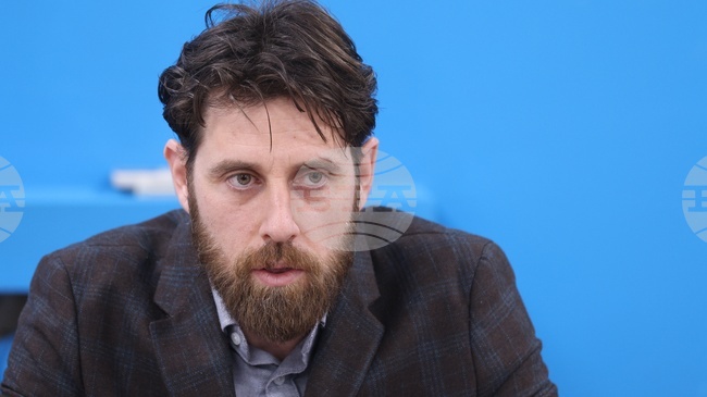 Днес пристига третият кораб с аржентински слънчоглед, а пробовземането ще направи екип от София, Варна и представители на браншови организации