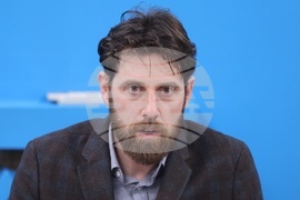 Българска агенция по безопасност на храните - брифинг