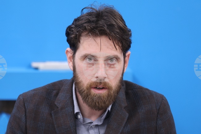 Third Argentine Sunflower Seeds Shipment Arrives March 16, Sampling Underway