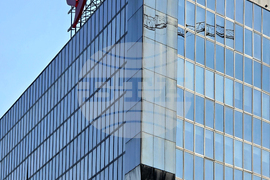 Сърбия - Белград - нови цени на горивата