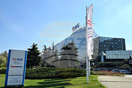 Сърбия - Белград - нови цени на горивата