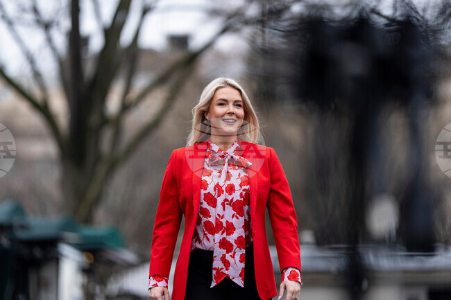 Срещата на Тръмп със Си Цзинпин не е застрашена, но може да бъде отложена, заяви Белият дом