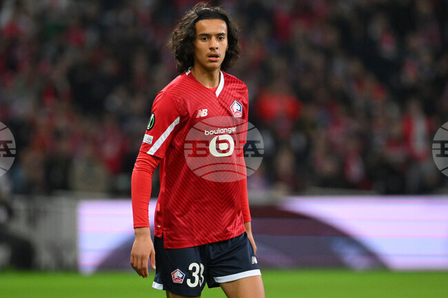 France-Morocco-Bouaddi