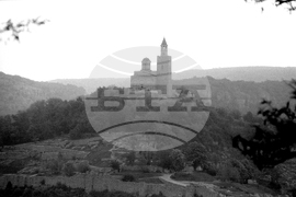 Велико Търново