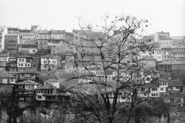 Велико Търново