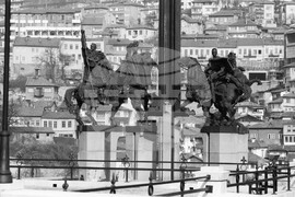 Велико Търново