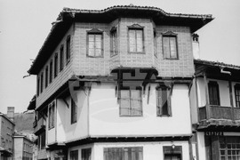 Велико Търново