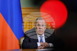 Russia Kenya