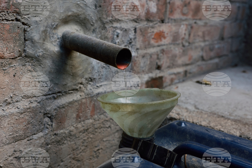 Climate Mexico Mezcal The Process