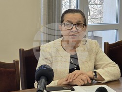 Враца - община - пресконференция