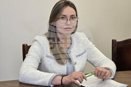 Враца - община - пресконференция