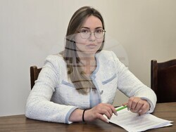 Враца - община - пресконференция