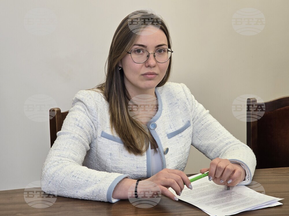 Враца - община - пресконференция