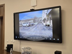 Враца - община - пресконференция