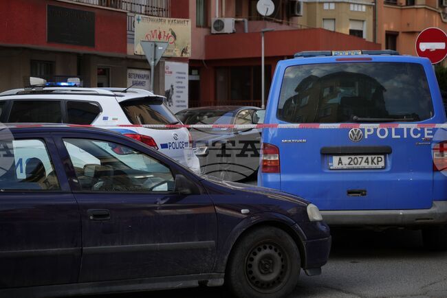 Спречкване между две компании в курорта Слънчев бряг е завършило със смъртта на 48-годишен мъж от Свети Влас, съобщиха от полицията