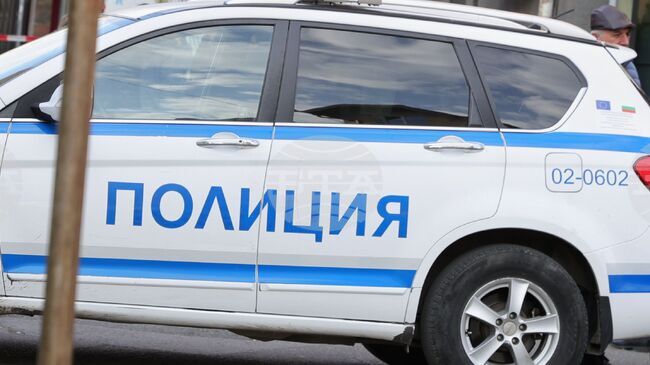 Млада жена е настанена в бургаска болница след нападение с нож 