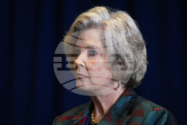 Trump Chief of Staff Cancer