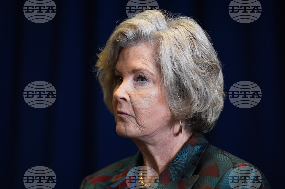 Trump Chief of Staff Cancer