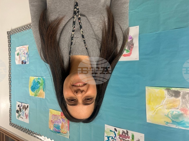 Early Childhood Teachers Program