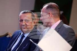 Годишни награди за отговорен бизнес 2025