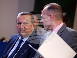 Годишни награди за отговорен бизнес 2025