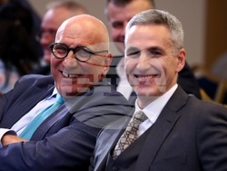 Годишни награди за отговорен бизнес 2025