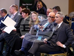 Годишни награди за отговорен бизнес 2025