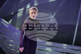 Бургас - „Кораб в сърцето“ - спектакъл